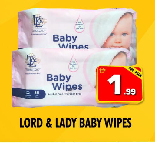 available at نايت تو نايت in الإمارات العربية المتحدة , الامارات - دبي