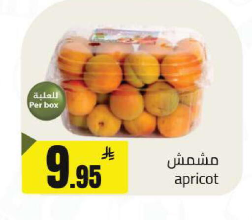 Apricot available at مخازن هايبرماركت in مملكة العربية السعودية, السعودية, سعودية - حفر الباطن