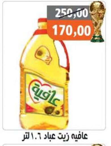 available at Hassan Son's in Egypt - Cairo