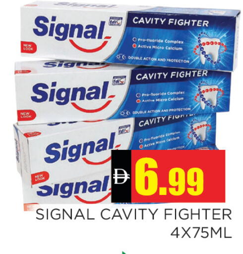 Fig available at Ain Al Madina Hypermarket in UAE - Sharjah / Ajman