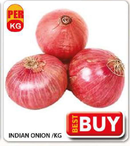 Onion from India available at Grand Hyper Market in UAE - Dubai