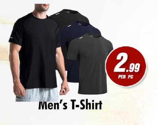 available at نايت تو نايت in الإمارات العربية المتحدة , الامارات - دبي