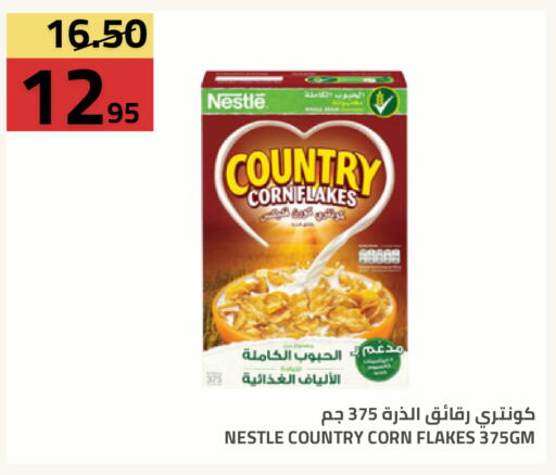 available at أسواق أسترا in مملكة العربية السعودية, السعودية, سعودية - تبوك