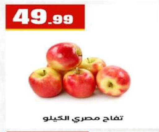 available at El Mahlawy Stores in Egypt - Cairo