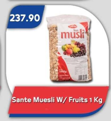available at Bassem Market in Egypt - Cairo