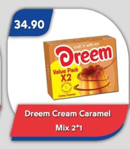 available at Bassem Market in Egypt - Cairo