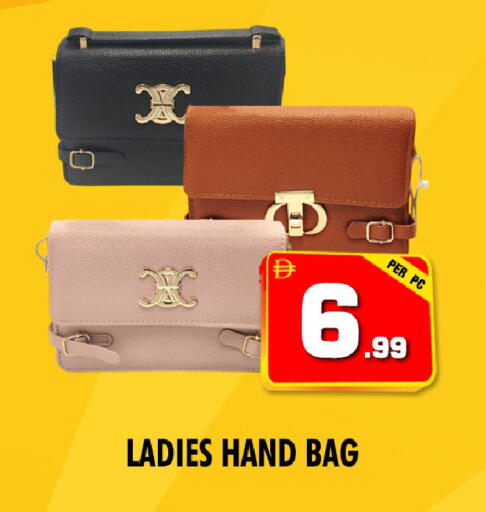 available at نايت تو نايت in الإمارات العربية المتحدة , الامارات - دبي