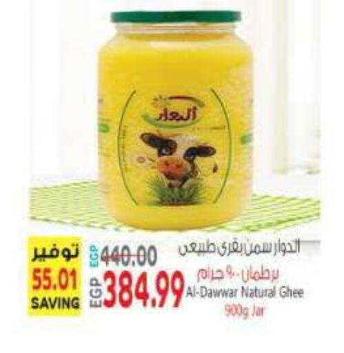 available at New.Penny.market in Egypt - Cairo