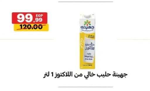 available at Al Habib Market in Egypt - Cairo