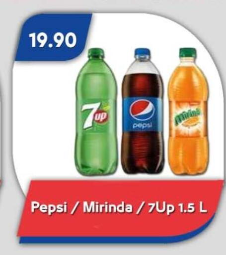 available at Bassem Market in Egypt - Cairo