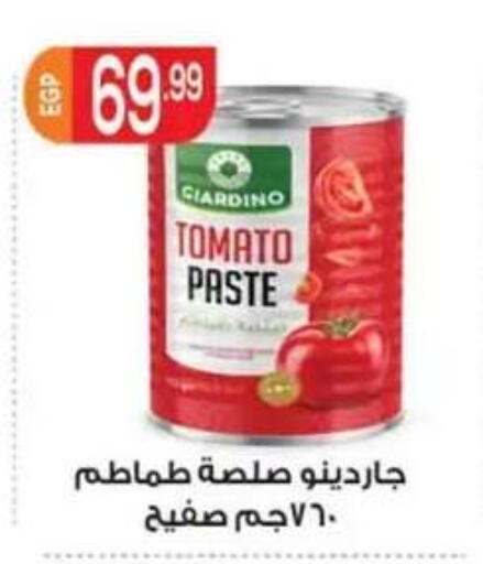 Tomato available at أولاد المحاوى in Egypt - القاهرة