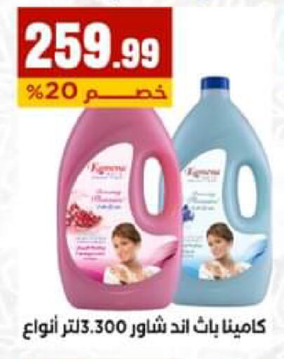 available at El Mahlawy Stores in Egypt - Cairo