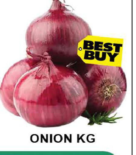 Onion available at AL MADINA (Dubai) in UAE - Dubai