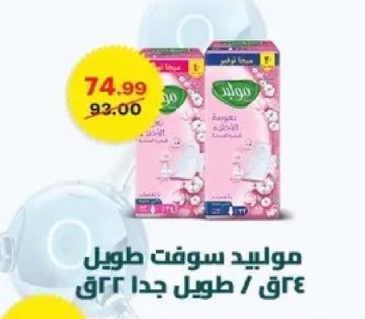 available at Al Habib Market in Egypt - Cairo