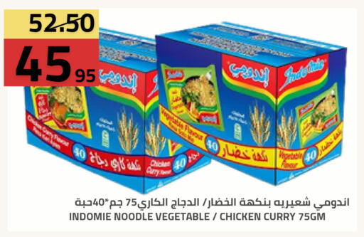available at أسواق أسترا in مملكة العربية السعودية, السعودية, سعودية - تبوك