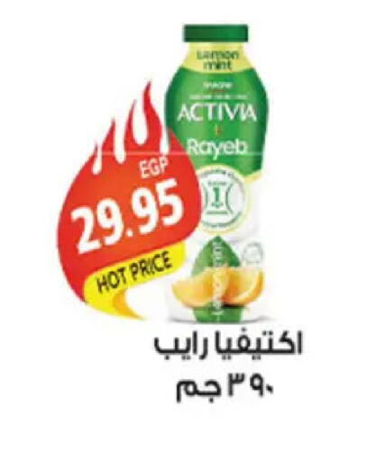Mint available at El Gizawy Market   in Egypt - Cairo
