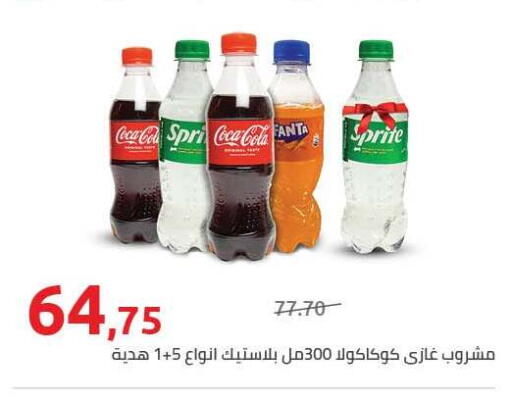 available at Hyper One  in Egypt - Cairo
