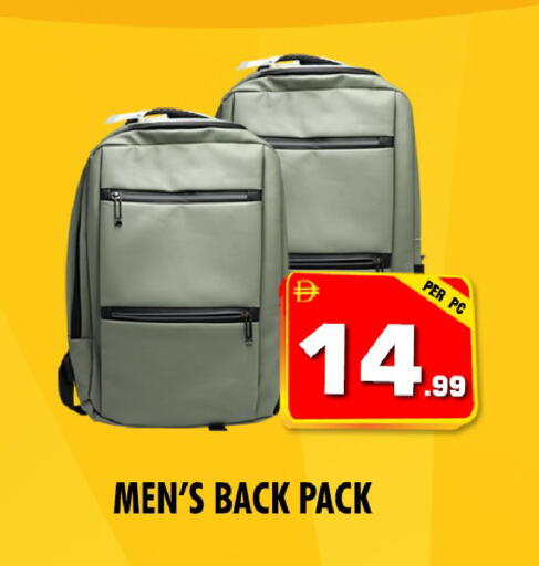available at نايت تو نايت in الإمارات العربية المتحدة , الامارات - دبي