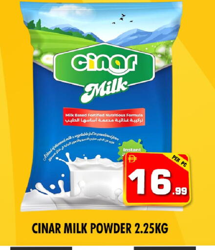 available at نايت تو نايت in الإمارات العربية المتحدة , الامارات - دبي