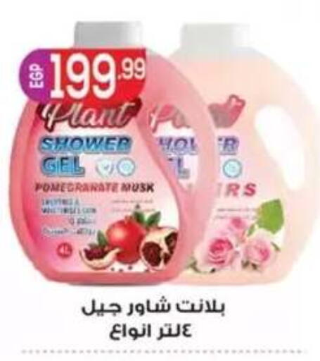 Pomegranate available at أولاد المحاوى in Egypt - القاهرة