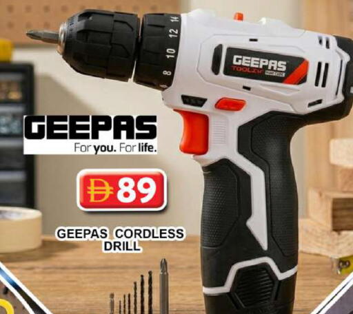 available at Grand Hyper Market in UAE - Dubai
