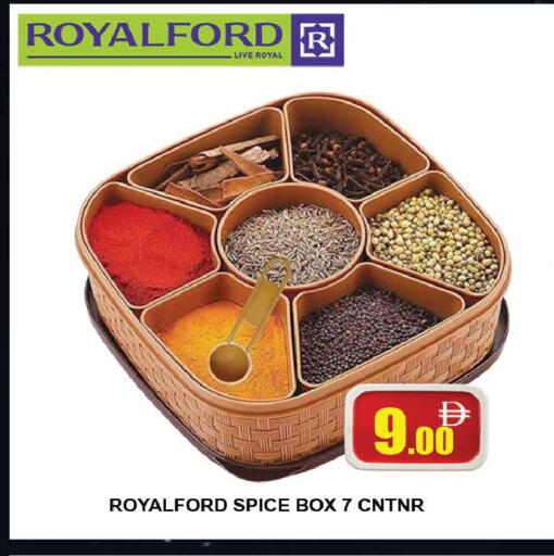 available at AL MADINA (Dubai) in UAE - Dubai