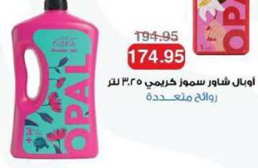 available at دلينا ماركت in Egypt - القاهرة
