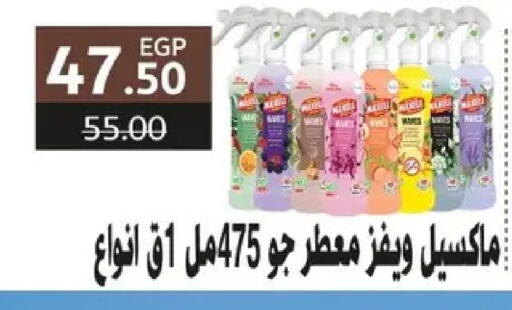 available at Al Habib Market in Egypt - Cairo