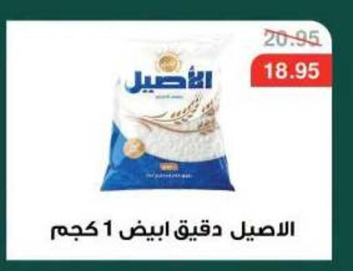 available at Dlina Market in Egypt - Cairo