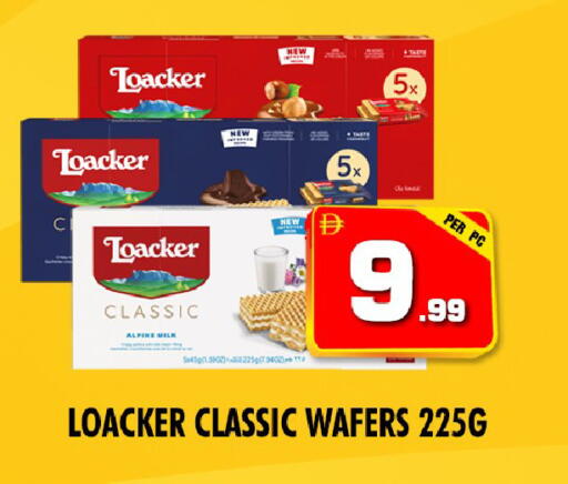 available at نايت تو نايت in الإمارات العربية المتحدة , الامارات - دبي