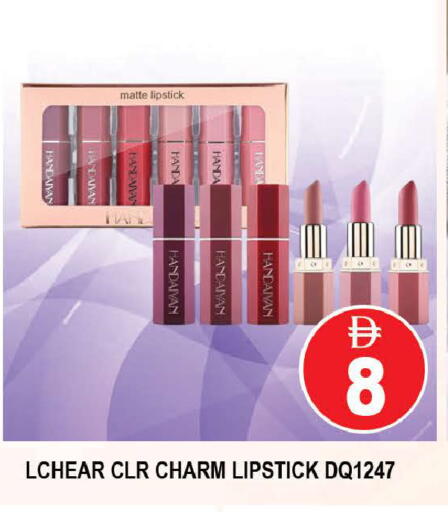 available at AL MADINA (Dubai) in UAE - Dubai