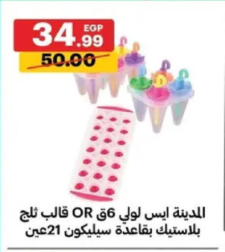 available at Al Habib Market in Egypt - Cairo