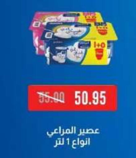 available at Dlina Market in Egypt - Cairo