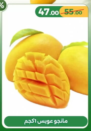 available at Green Tree Hypermarket - Sohag in Egypt - Cairo