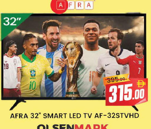 available at AL MADINA (Dubai) in UAE - Dubai