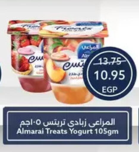 available at  أوسكار جراند ستورز  in Egypt - القاهرة