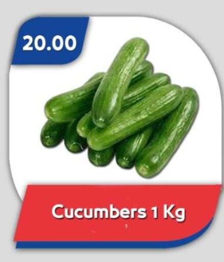 available at Bassem Market in Egypt - Cairo