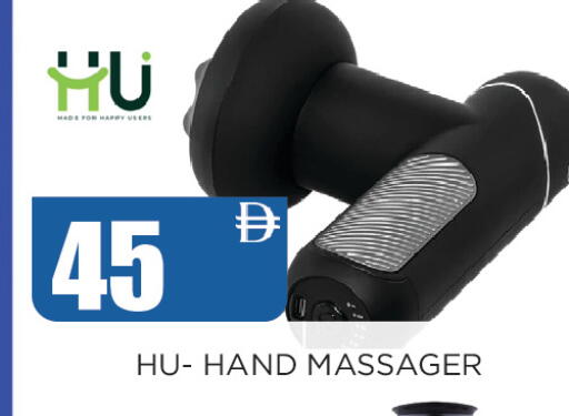 available at Ainas Al madina hypermarket in UAE - Sharjah / Ajman