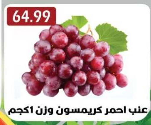available at Euromarche in Egypt - Cairo