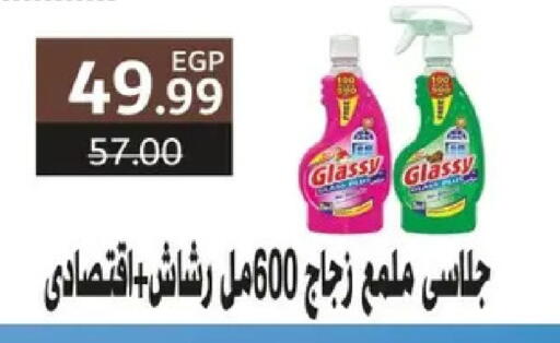 available at Al Habib Market in Egypt - Cairo