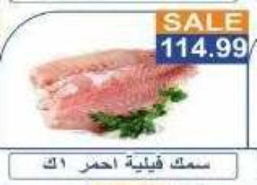 available at Hyper El Hawary in Egypt - Cairo