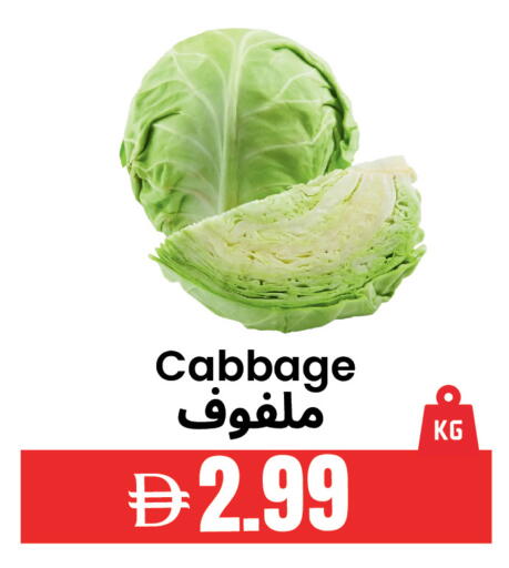 Cabbage available at Best Coop Discounts Hypermarket in UAE - Dubai