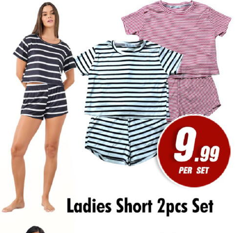 available at نايت تو نايت in الإمارات العربية المتحدة , الامارات - دبي