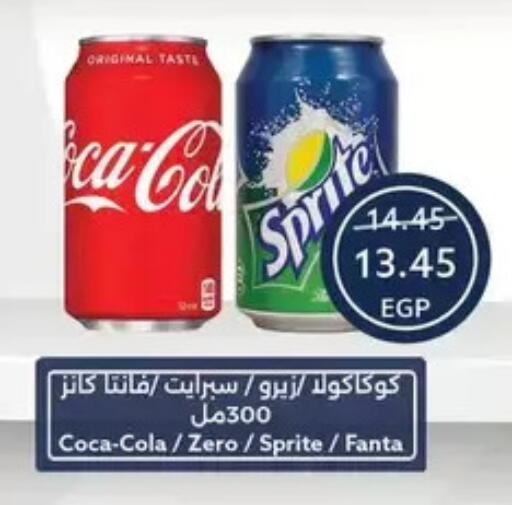 available at  أوسكار جراند ستورز  in Egypt - القاهرة
