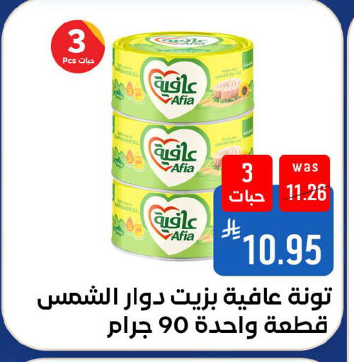 available at شبرا الطائف in مملكة العربية السعودية, السعودية, سعودية - الطائف