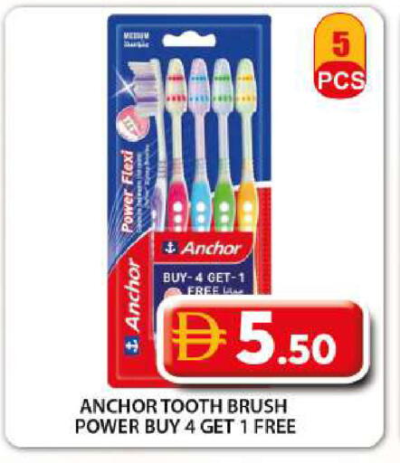 available at Grand Hyper Market in UAE - Dubai