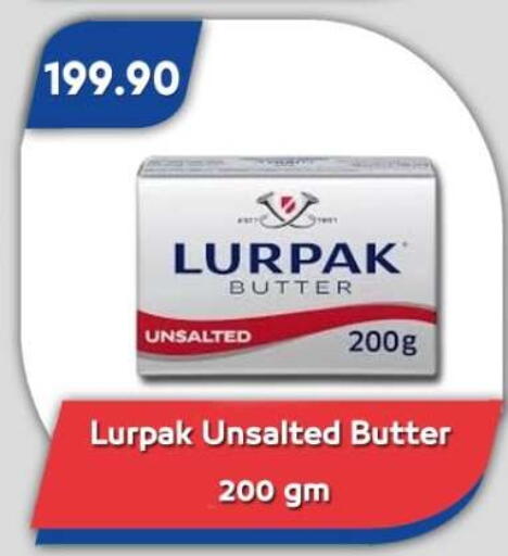 available at Bassem Market in Egypt - Cairo