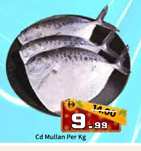 available at رويال جلف هايبرماركت in الإمارات العربية المتحدة , الامارات - أبو ظبي