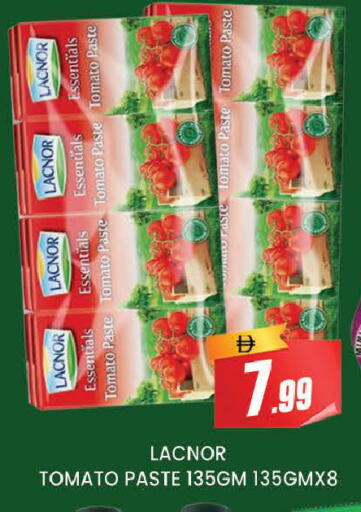 Tomato available at AL MADINA (Dubai) in UAE - Dubai