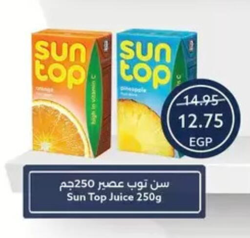 available at  أوسكار جراند ستورز  in Egypt - القاهرة